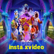 insta xvideo